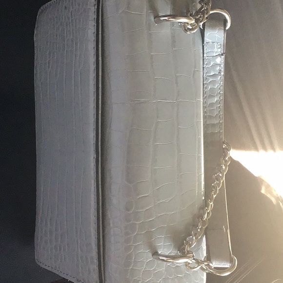 Handbag - Picture 7 of 7